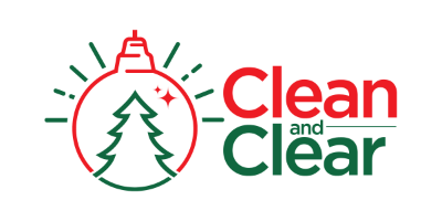Clean and Clear Inc logo