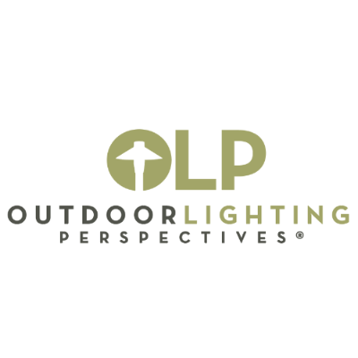 Outdoor Lighting Perspectives of Puget Sound logo